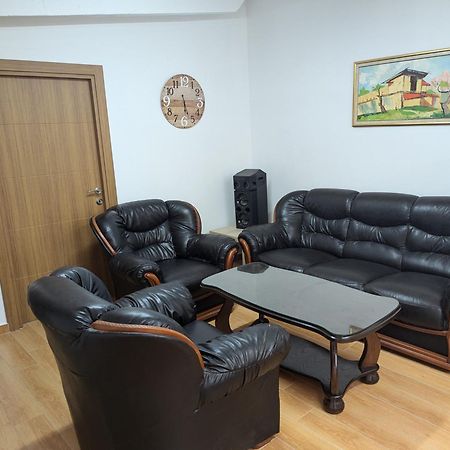 Apartments Victory Кавадарци Экстерьер фото